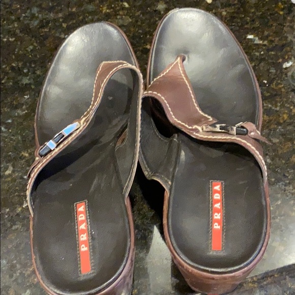 Shoes - Picture 3 of 3